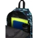    COOLPACK Cross Sapphire (F026889)