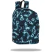    COOLPACK Cross Sapphire (F026889)