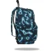    COOLPACK Cross Sapphire (F026889)