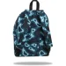    COOLPACK Cross Sapphire (F026889)