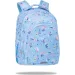    COOLPACK Drafter Provence (F010925)