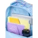    COOLPACK Drafter Provence (F010925)