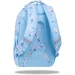    COOLPACK Drafter Provence (F010925)