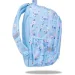    COOLPACK Drafter Provence (F010925)