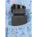    COOLPACK Drafter Provence (F010925)