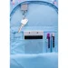    COOLPACK Drafter Provence (F010925)