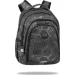    COOLPACK Drafter Render (F010917)