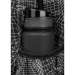    COOLPACK Drafter Render (F010917)