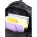    COOLPACK Drafter Render (F010917)