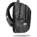    COOLPACK Drafter Render (F010917)