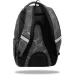    COOLPACK Drafter Render (F010917)