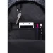    COOLPACK Drafter Render (F010917)