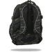    COOLPACK Factor Limeh (F002906)