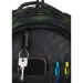    COOLPACK Factor Limeh (F002906)