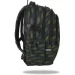    COOLPACK Factor Limeh (F002906)