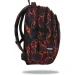    COOLPACK Factor Magma (F002911)