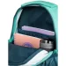    CoolPack Jerry BLUE LAGOON (F029690)