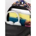    COOLPACK Jerry Diary (F029936)