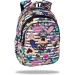    COOLPACK Jerry Diary (F029936)