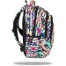    COOLPACK Jerry Diary (F029936)