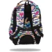    COOLPACK Jerry Diary (F029936)