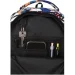    COOLPACK Jerry Diary (F029936)