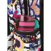   COOLPACK Jerry Diary (F029936)