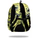   CoolPack Jerry DINO ADVENTURE (F029705)