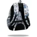    CoolPack Jerry DOGGY (F029694)