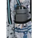    CoolPack Jerry DOGGY (F029694)