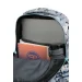    CoolPack Jerry DOGGY (F029694)