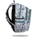    CoolPack Jerry DOGGY (F029694)