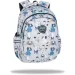    CoolPack Jerry DOGGY (F029694)