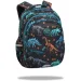 Рюкзак школьный Рюкзак CoolPack Jerry FOSSIL (F029700) Рюкзак школьный Рюкзак CoolPack Jerry FOSSIL (F029700)