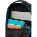 Рюкзак школьный Рюкзак CoolPack Jerry FOSSIL (F029700) Рюкзак школьный Рюкзак CoolPack Jerry FOSSIL (F029700)