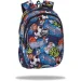    COOLPACK Jerry Hobby (F029929)