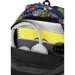    COOLPACK Jerry Hobby (F029929)