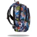    COOLPACK Jerry Hobby (F029929)