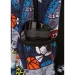    COOLPACK Jerry Hobby (F029929)