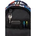    COOLPACK Jerry Hobby (F029929)