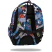    COOLPACK Jerry Hobby (F029929)