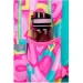    COOLPACK Jerry MINNIE MOUSE (F029775)