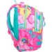    COOLPACK Jerry MINNIE MOUSE (F029775)