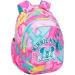    COOLPACK Jerry MINNIE MOUSE (F029775)