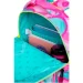    COOLPACK Jerry MINNIE MOUSE (F029775)