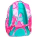    COOLPACK Jerry MINNIE MOUSE (F029775)