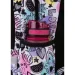 Рюкзак школьный Рюкзак COOLPACK Jerry Mood (F029934) Рюкзак школьный Рюкзак COOLPACK Jerry Mood (F029934)
