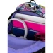 Рюкзак школьный Рюкзак COOLPACK Jerry Mood (F029934) Рюкзак школьный Рюкзак COOLPACK Jerry Mood (F029934)