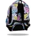 Рюкзак школьный Рюкзак COOLPACK Jerry Mood (F029934) Рюкзак школьный Рюкзак COOLPACK Jerry Mood (F029934)