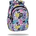 Рюкзак школьный Рюкзак COOLPACK Jerry Mood (F029934) Рюкзак школьный Рюкзак COOLPACK Jerry Mood (F029934)